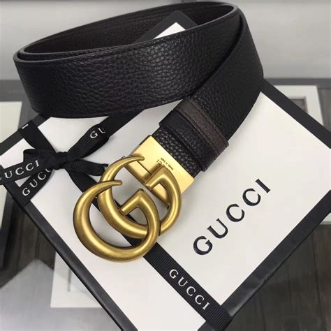 gucci belts for cheap off i offer